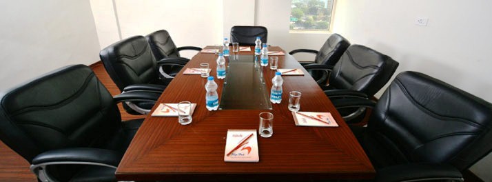 98/HIVE Hotel - Alwar 03.jpg